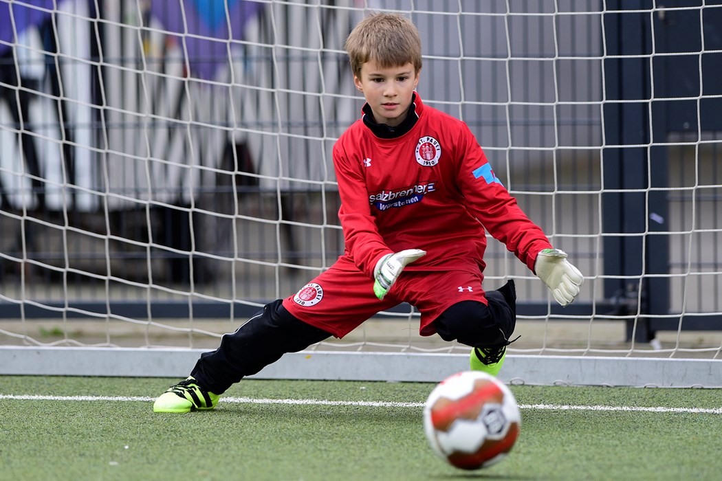 fc st pauli rabauken torwart