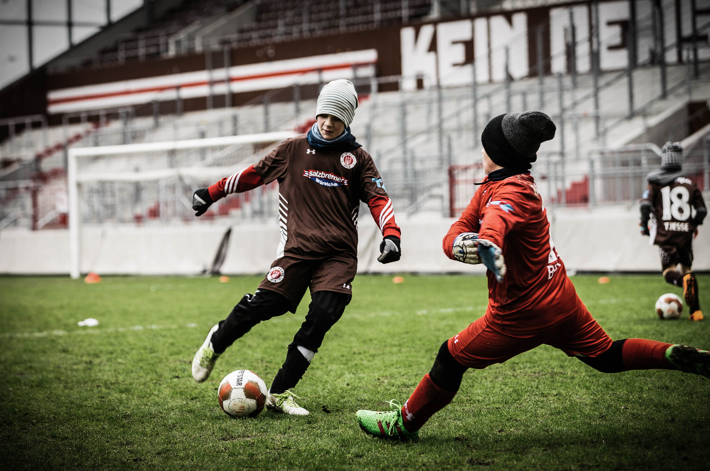 fc st pauli rabauken torwartschuld