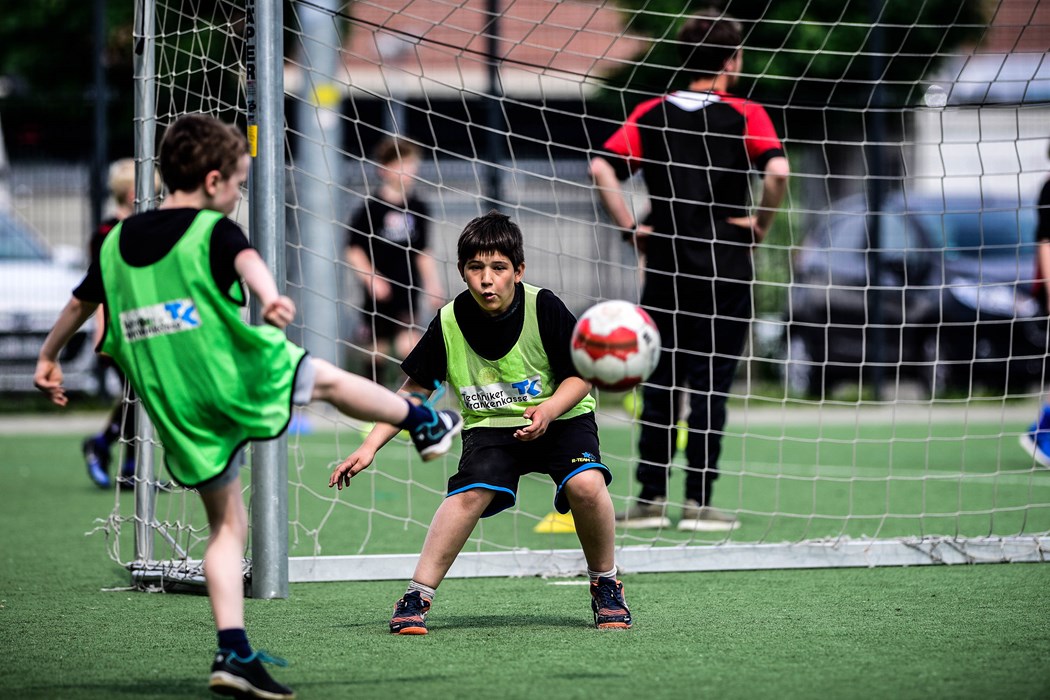 fc st pauli rabauken fußballcamp