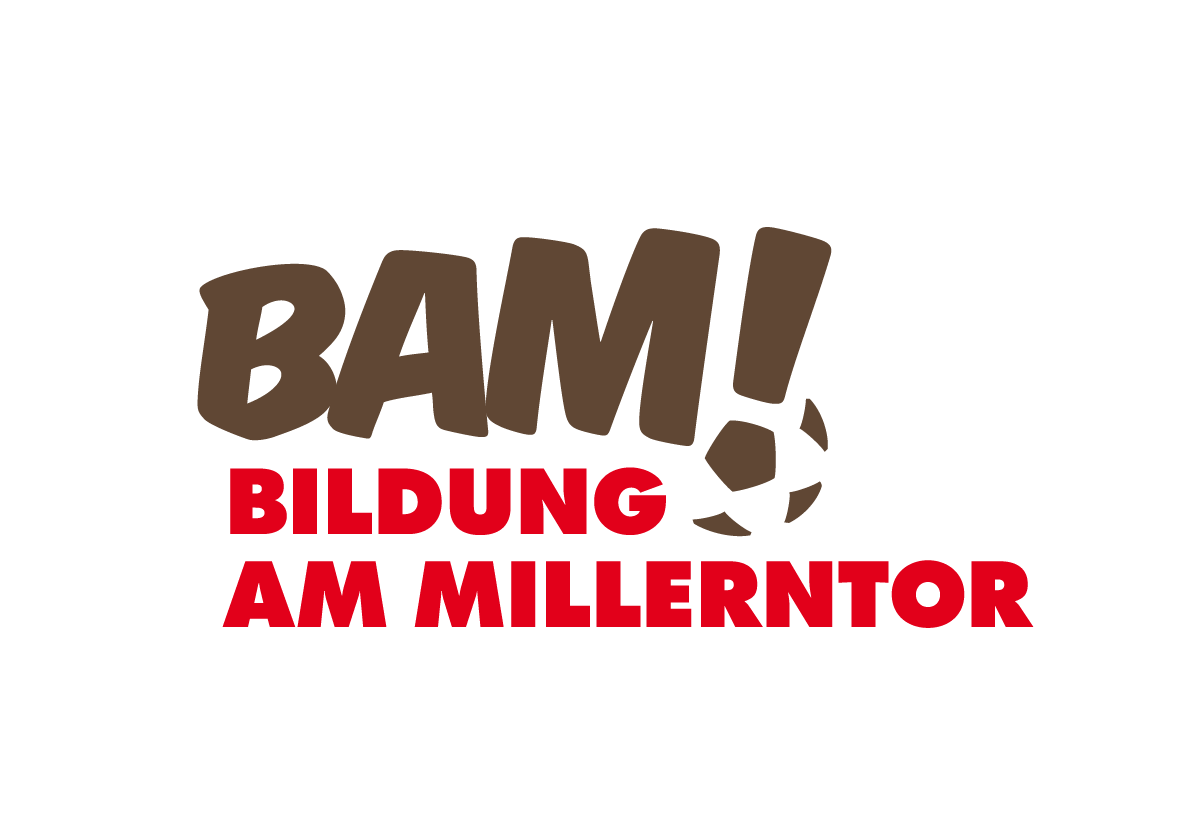 Ab März 2019 bietet BAM! Workshops zu verschiedenen Themen für Schulklassen an. Anmeldung schon jetzt unter lernort@1910-museum.de