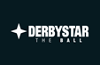 Derbystar