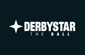 Derbystar